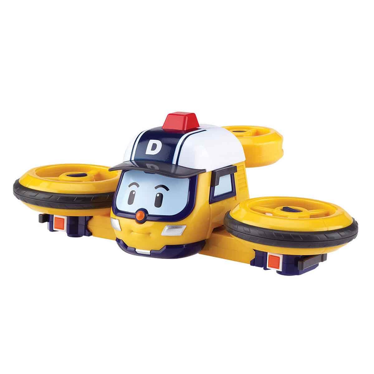 undefined - b4e23_Robocar_Poli_Transforming_Robot_Figur_Droney.jpg