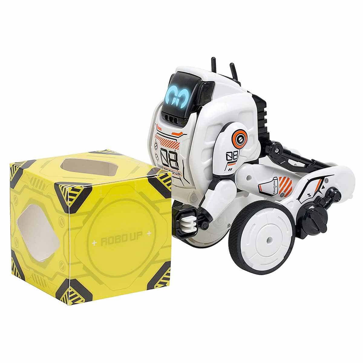 undefined - b4e2d_Silverlit_Robo_Up_Uzaktan_Kumandali_Robot.jpg
