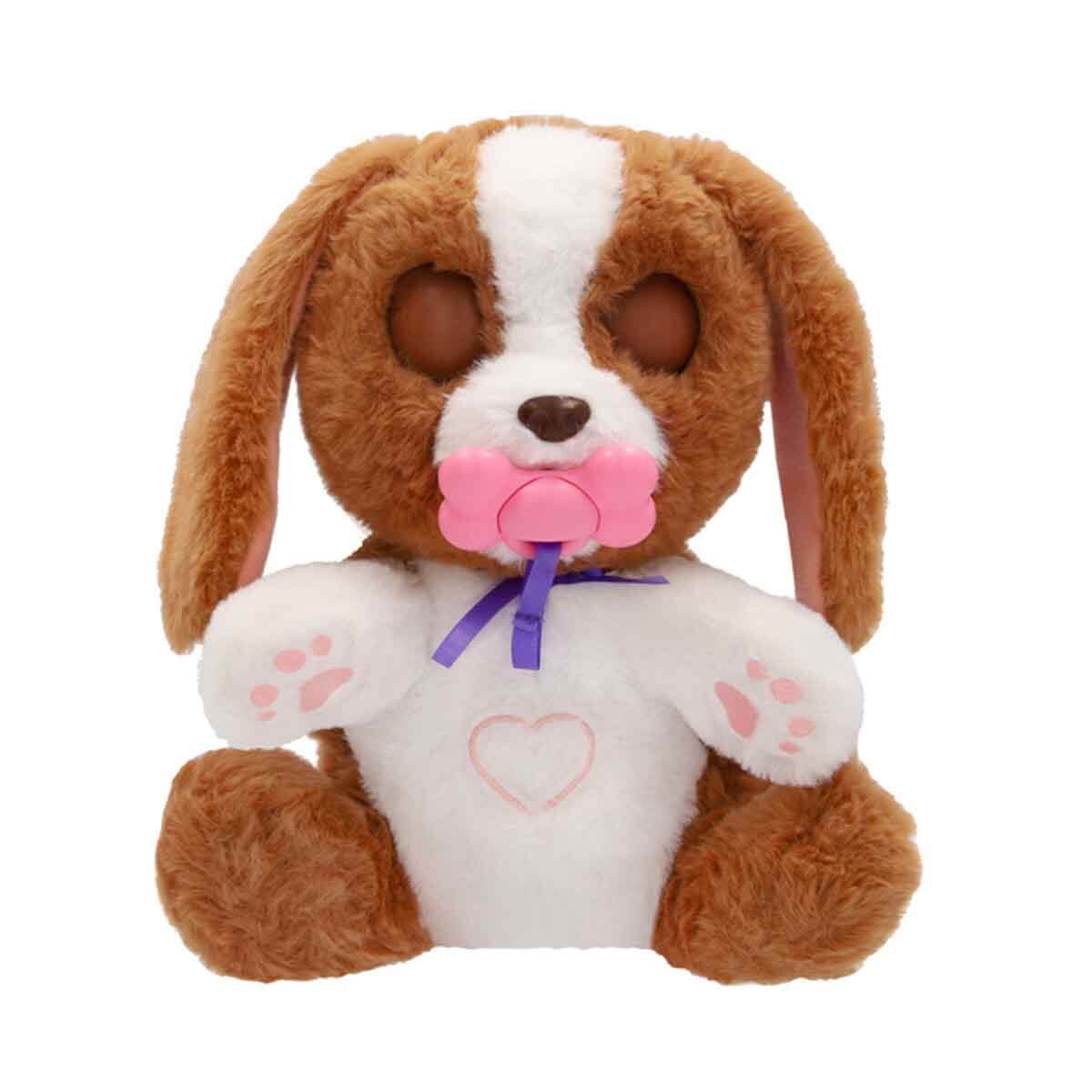 undefined - b4e5e_Sesli_ve_Hareketli_Baby_Paws_Interaktif_Pelus_Vete.jpg
