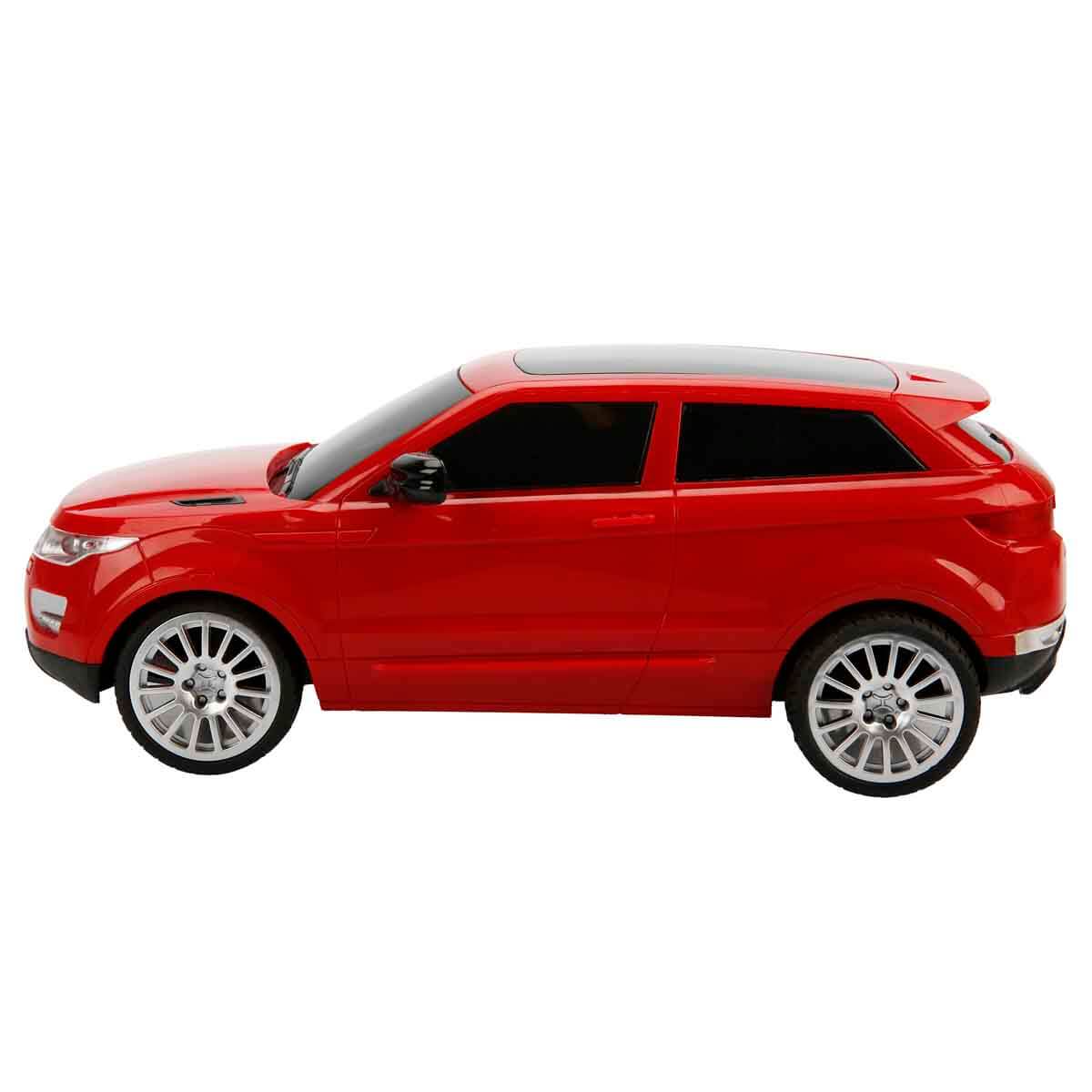undefined - b4e79_114_USB_Sarjli_Uzaktan_Kumandali_SUV_Araba.jpg