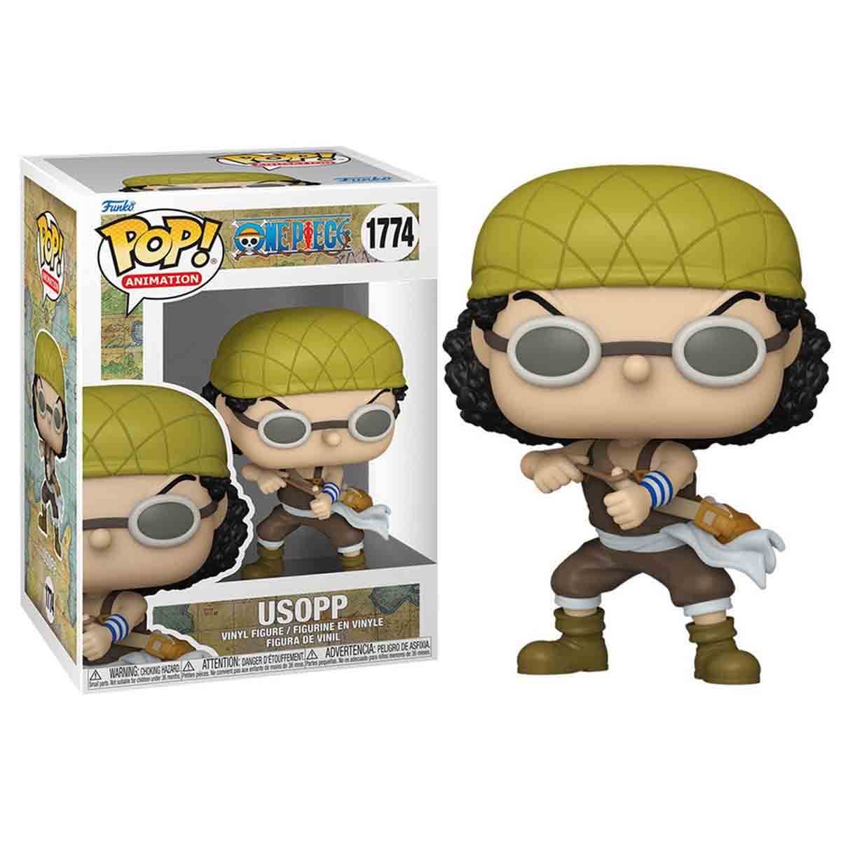 undefined - b4e82_Funko_Pop_Animation__One_Piece_Usopp.jpg