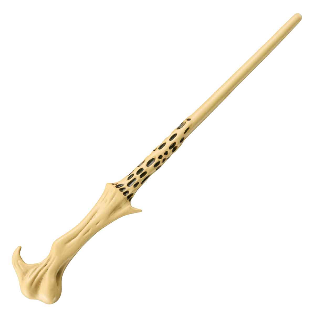 undefined - b4ea9_The_Noble_Collection_Lord_Voldemort_Role_Play_Wand.jpg