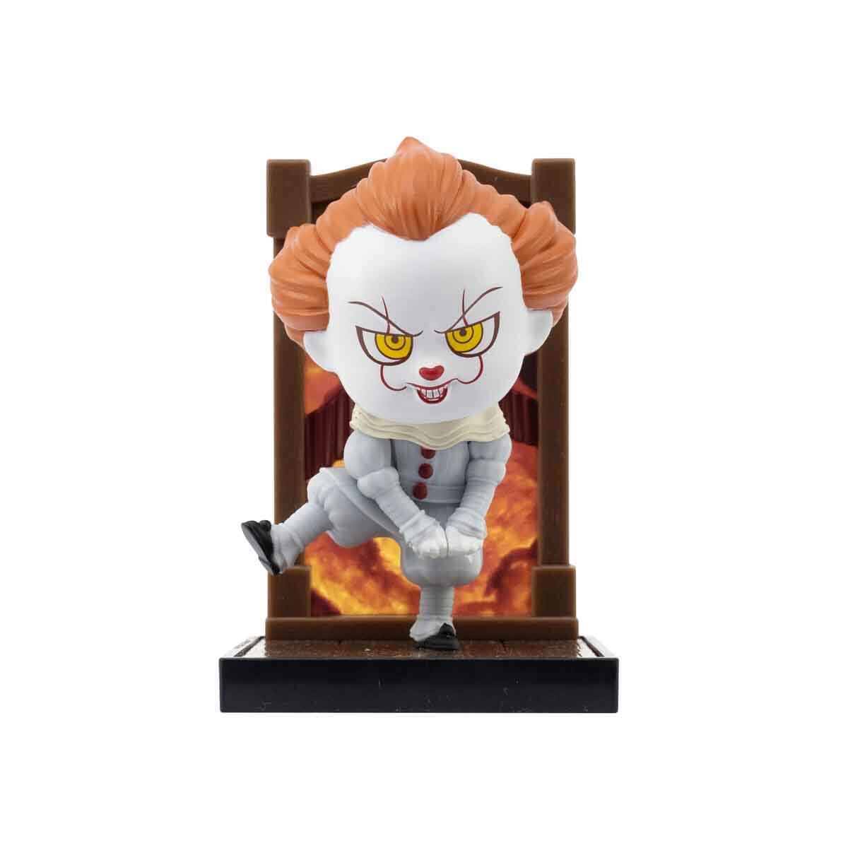undefined - b4ed9_Horror_Hero_Box_Figur.jpg