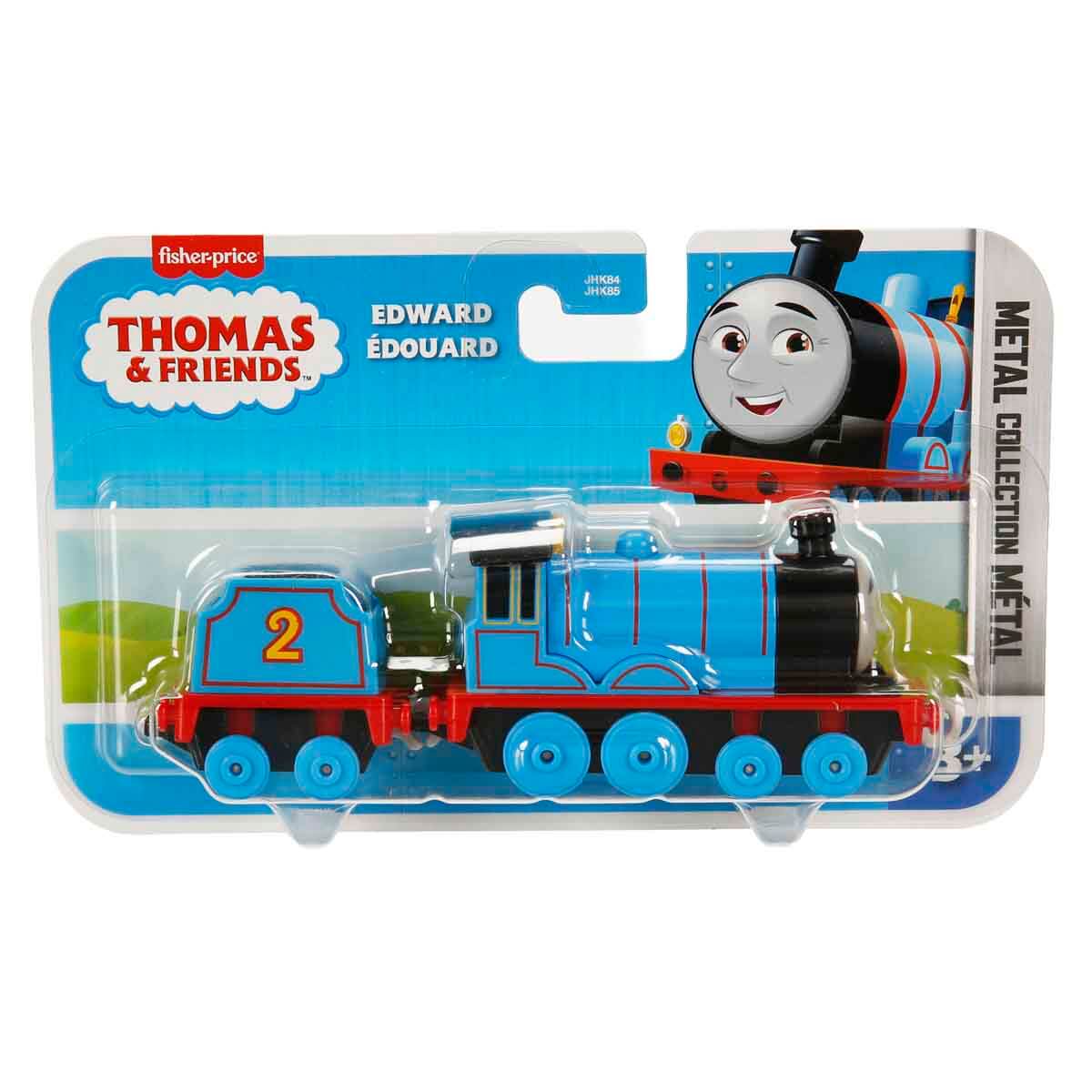 undefined - b4eda_Fisher_Price_Thomas_Tekli_Buyuk_Macera_Treni.jpg