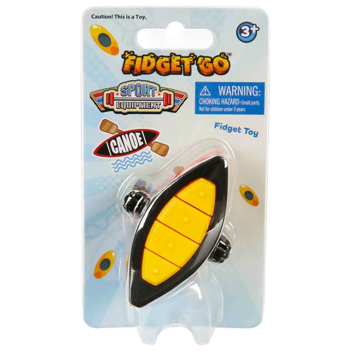 undefined - b4f11_Fidget_Go_Spor_Temali_Stres_Oyuncagi.jpg