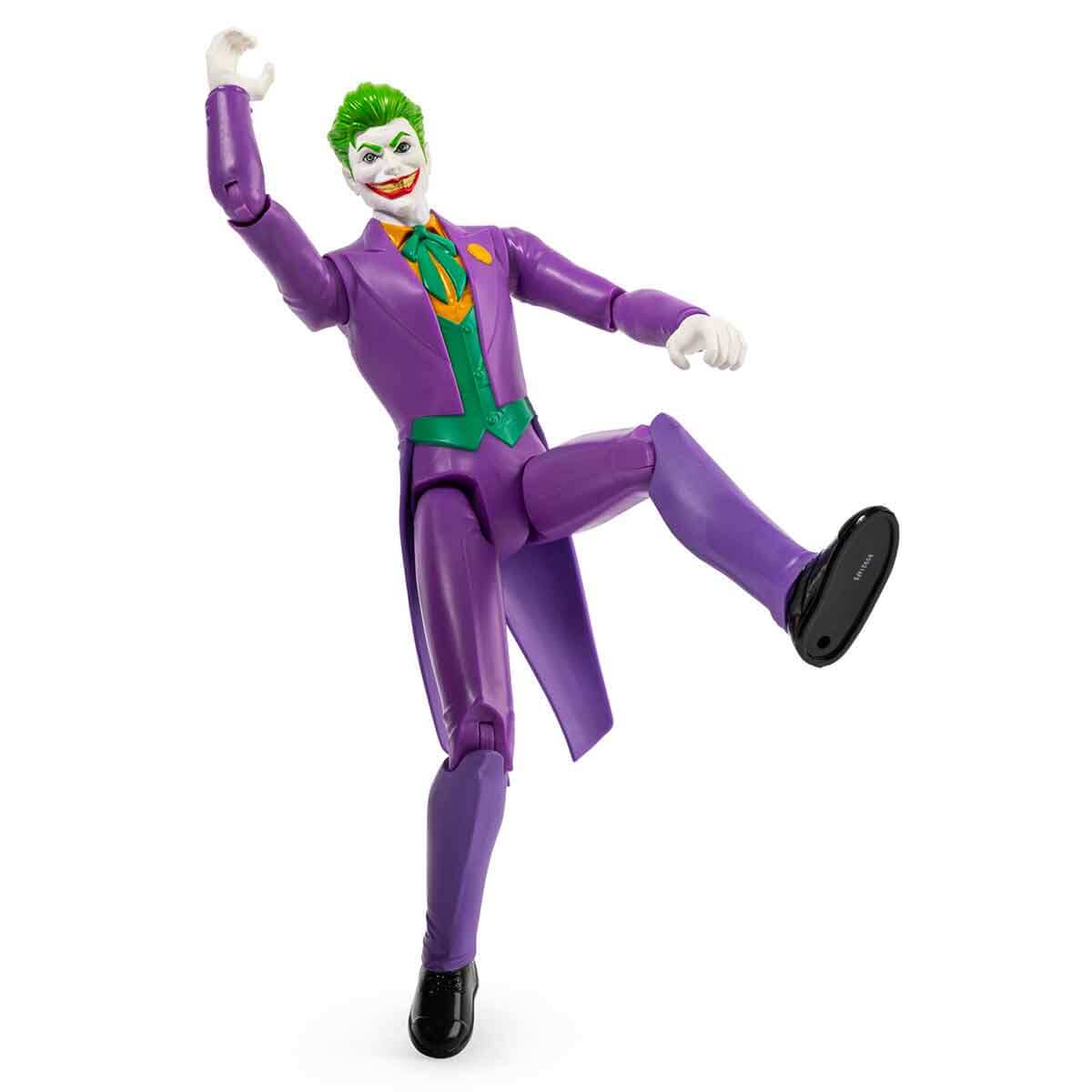undefined - b4f1b_Batman_Aksiyon_Figur_30_cm..jpg