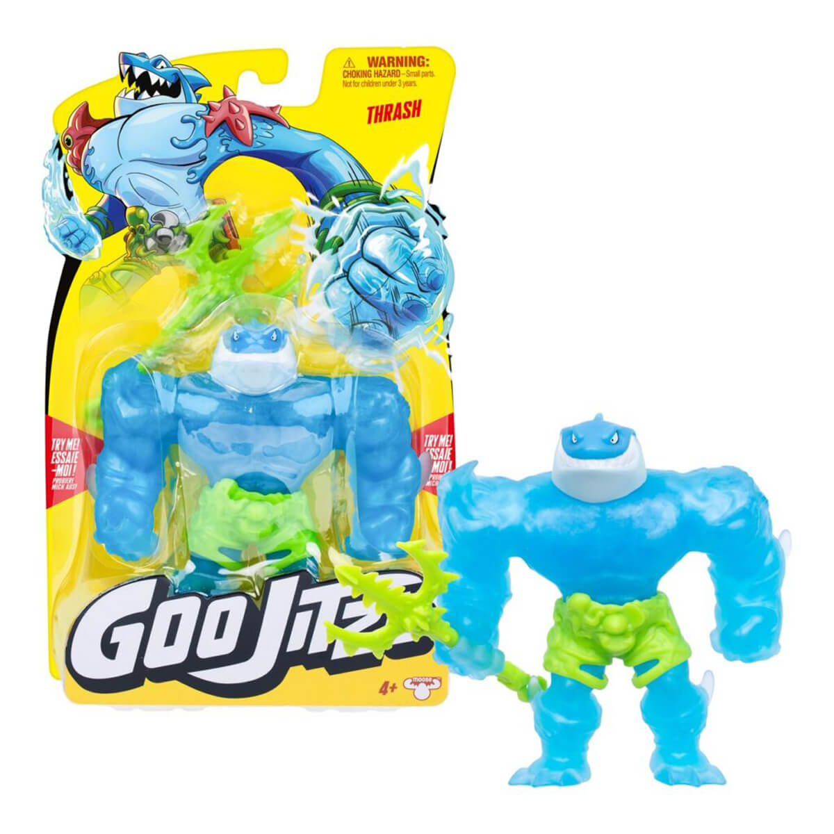 undefined - b4f21_Goojitzu_Goo_Gucu_Esnek_Figur_GJT75000.jpg