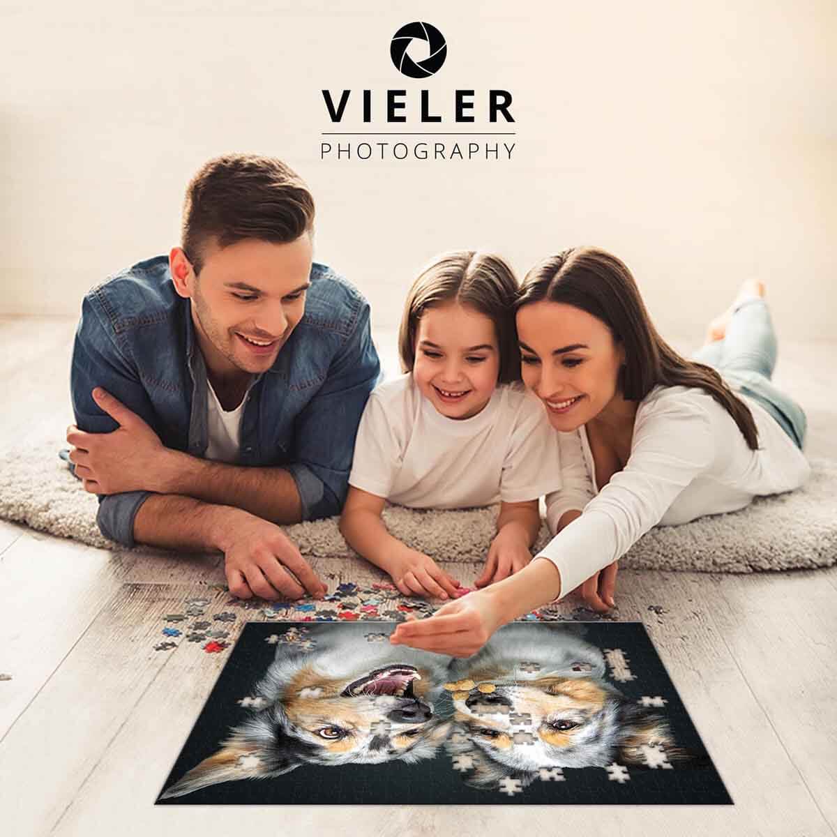 undefined - b4f48_500_Parca_3D_Puzzle:_Aussies_Delight.jpg