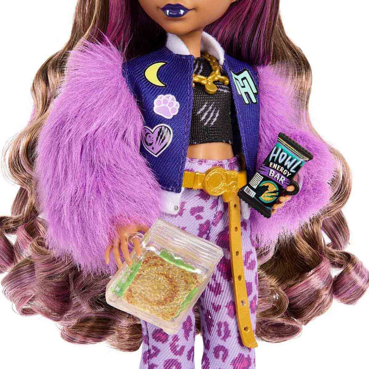undefined - b4f51_Monster_High_Ana_Karakter_Bebekler_HPD53.jpg