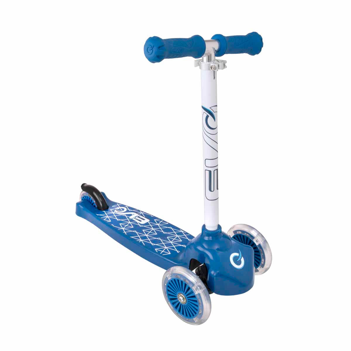 undefined - b4f53_Evo_Isikli_3_Tekerlekli_Mavi_Scooter.jpg