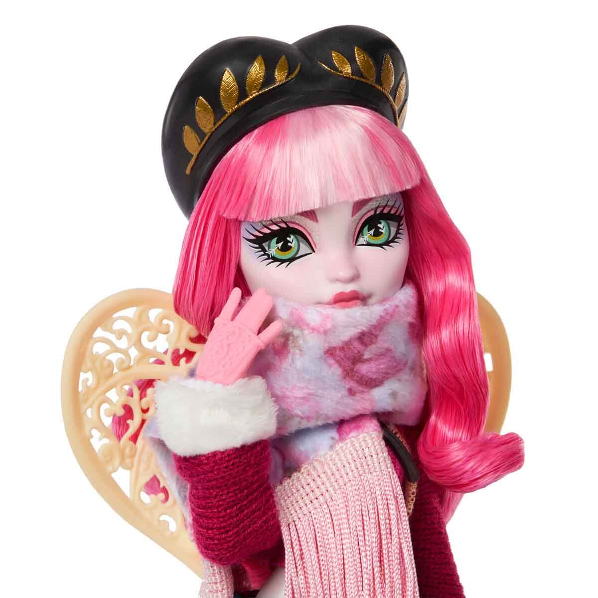 undefined - b4f60_Monster_High_Gizemli_Arkadaslar_Tatil_Serisi.jpg