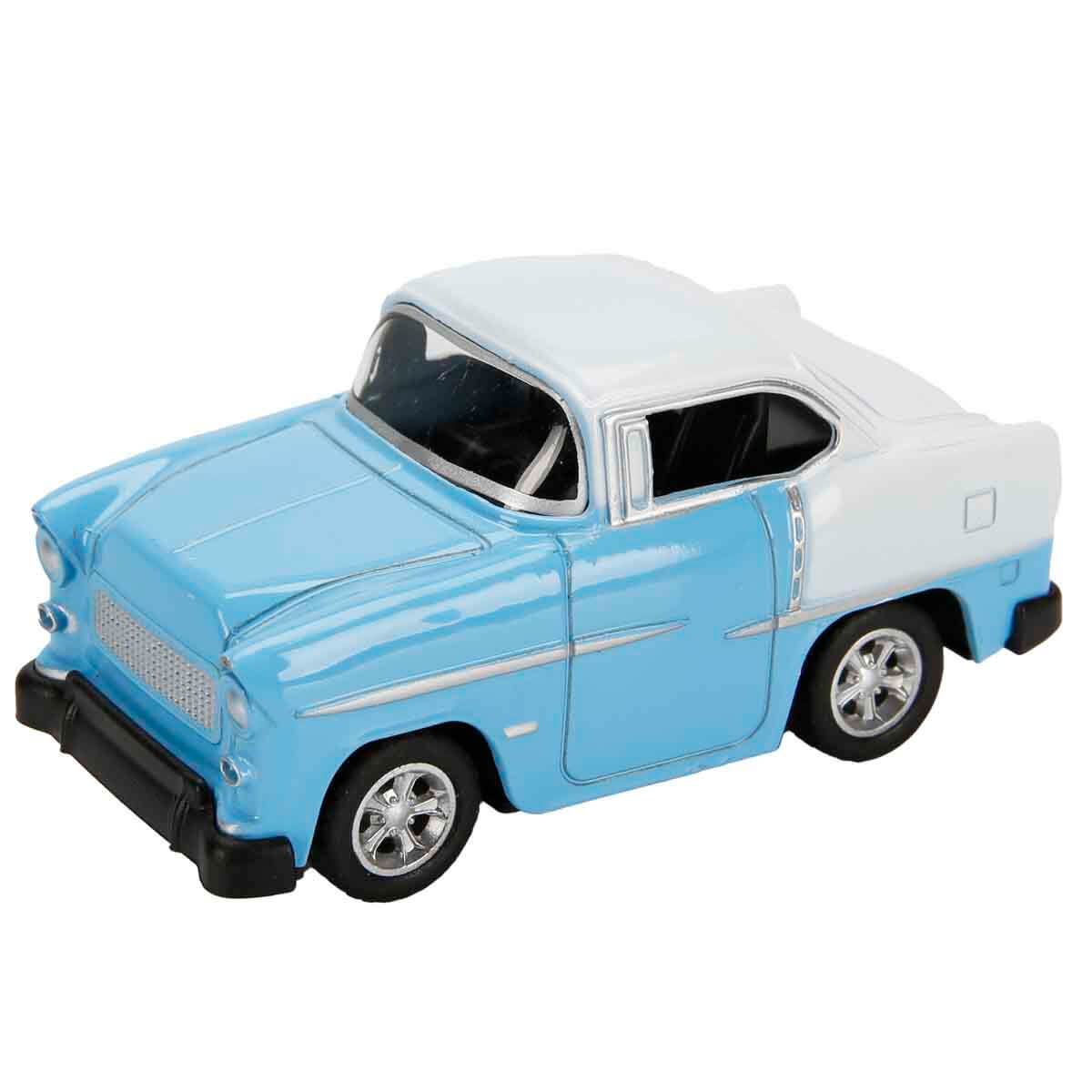 undefined - b4f68_Maxx_Wheels_Die_Cast_Cek_Birak_Klasik_Araba.jpg