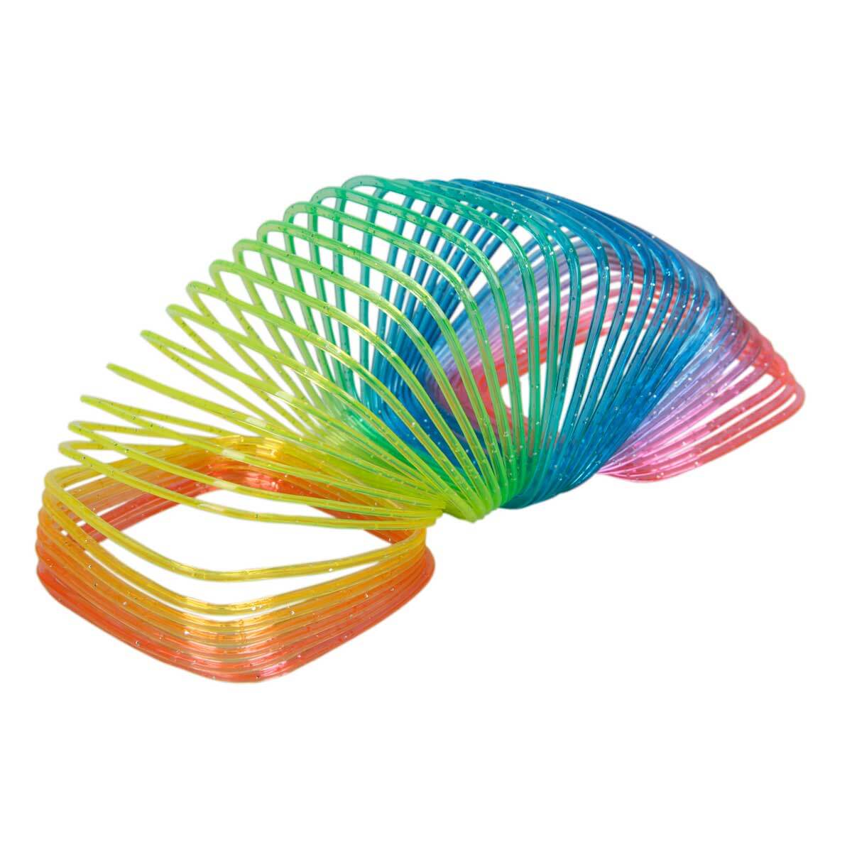 undefined - b4f6c_Rainbow_Renkli_Stres_Yayi.jpg