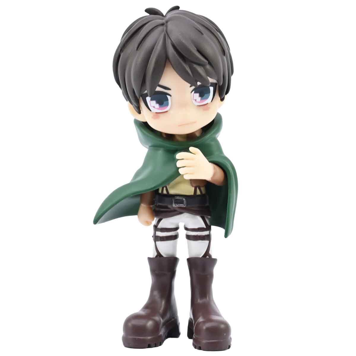 undefined - b4fa0_Attack_On_Titan_Mini_Surpriz_Figur_Paketi_.jpg
