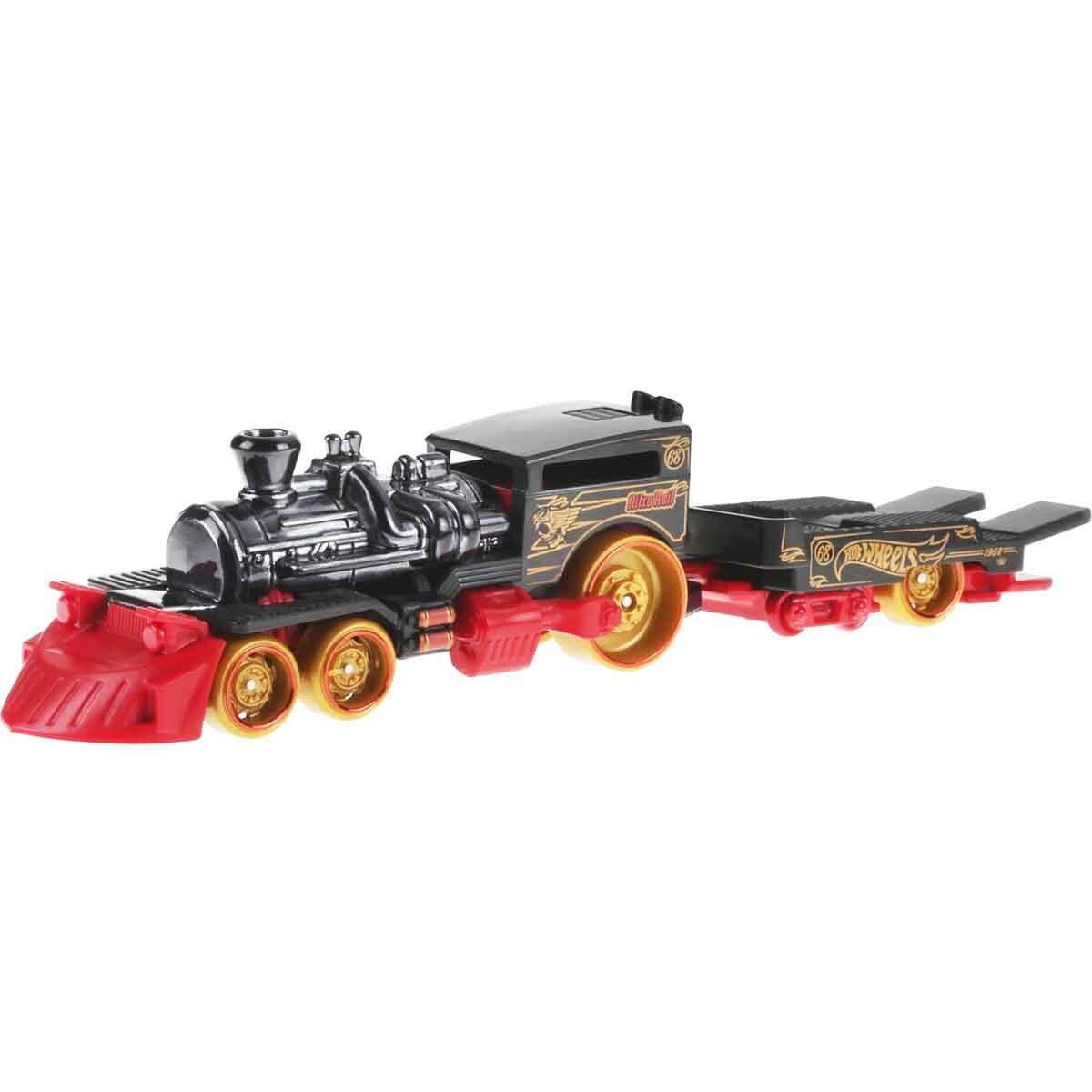 undefined - b4fd6_Hot__Wheels_Kamyonlar.jpg