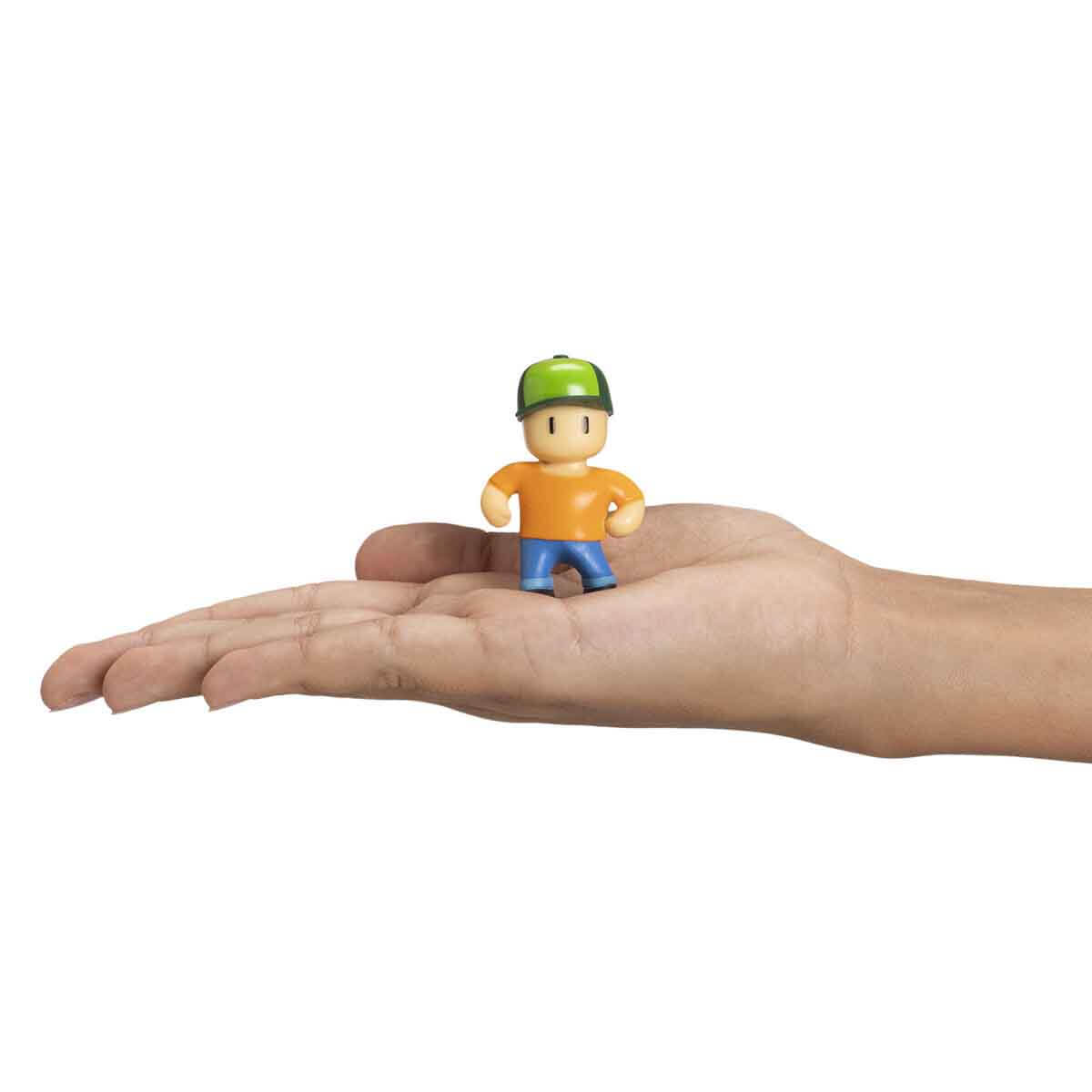 undefined - b4ffd_Stumble_Guys_Deluks_12___li_Figur_Seti_PMISG2280.jpg