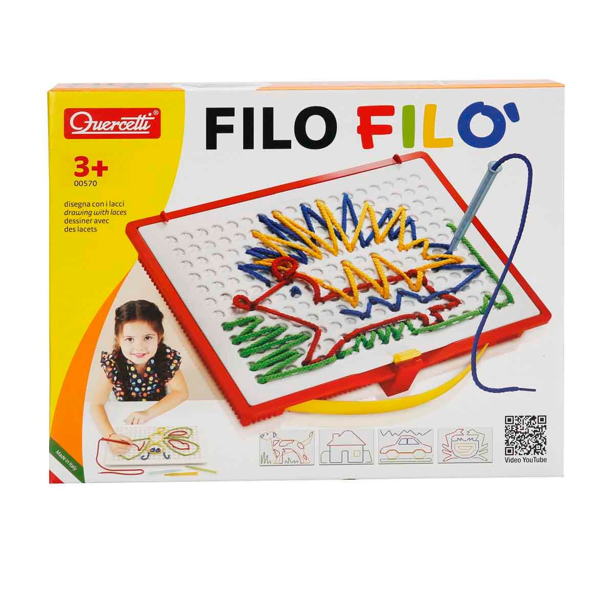 undefined - b501f_Quercetti_Filo_Orgu_Seti.jpg