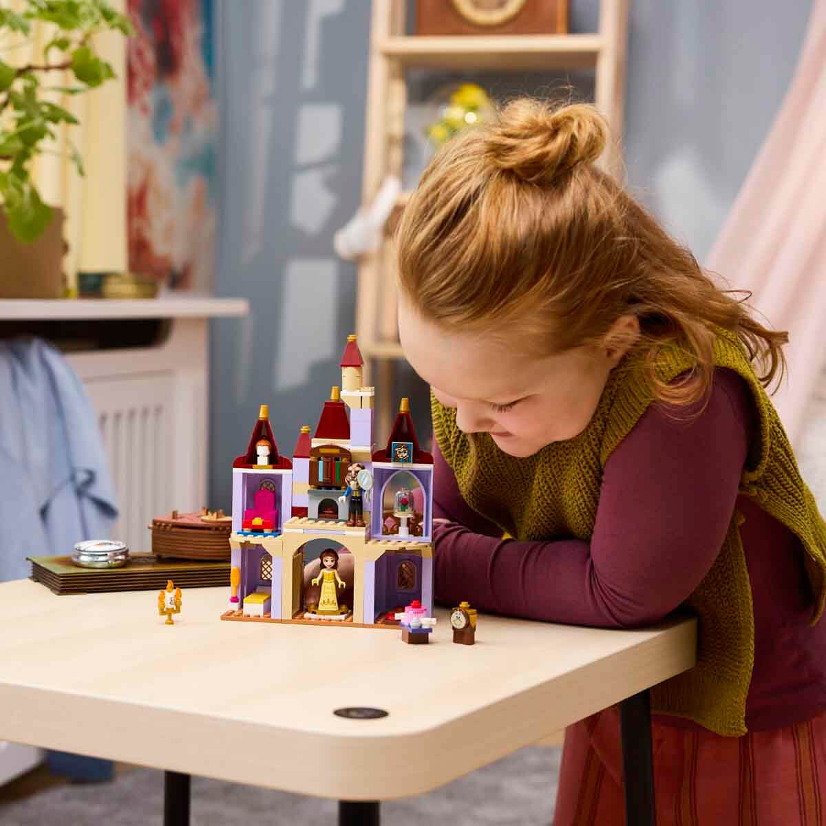 undefined - b502b_LEGO____Disney_Princess_Guzel_ve_Cirkin___in_Buyul.jpg