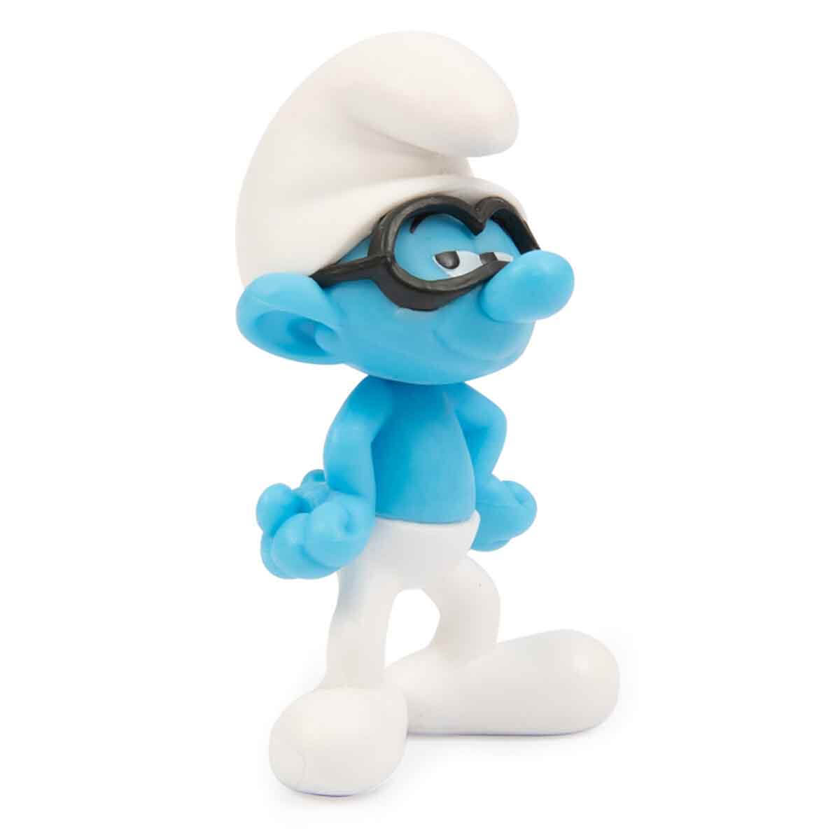 undefined - b502b_Sirinler_Sevimli_Figur_Surpriz_Paket_S3_PUF37000.jpg