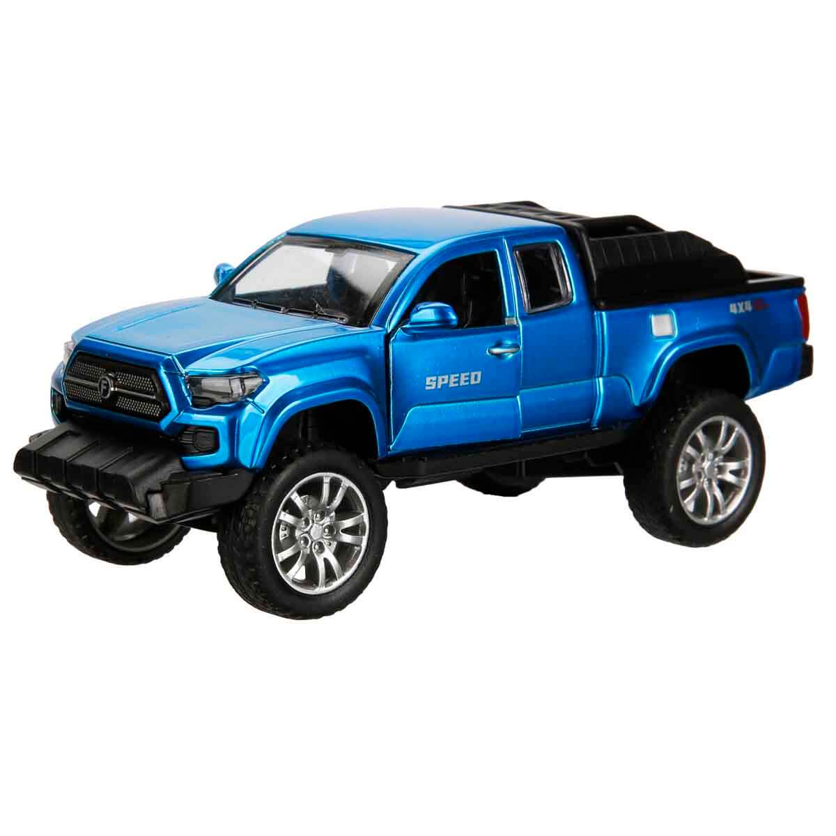undefined - b503b_Maxx_Wheels_Pick_Up_4x4_Off_Road_Arabalar.jpg