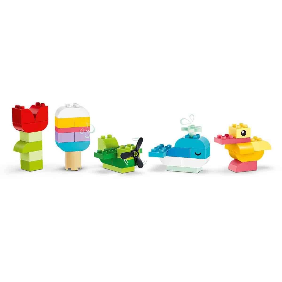 undefined - b5047_LEGO_DUPLO_Classic_Renkli_Yaratici_Kutu_10479_.jpg