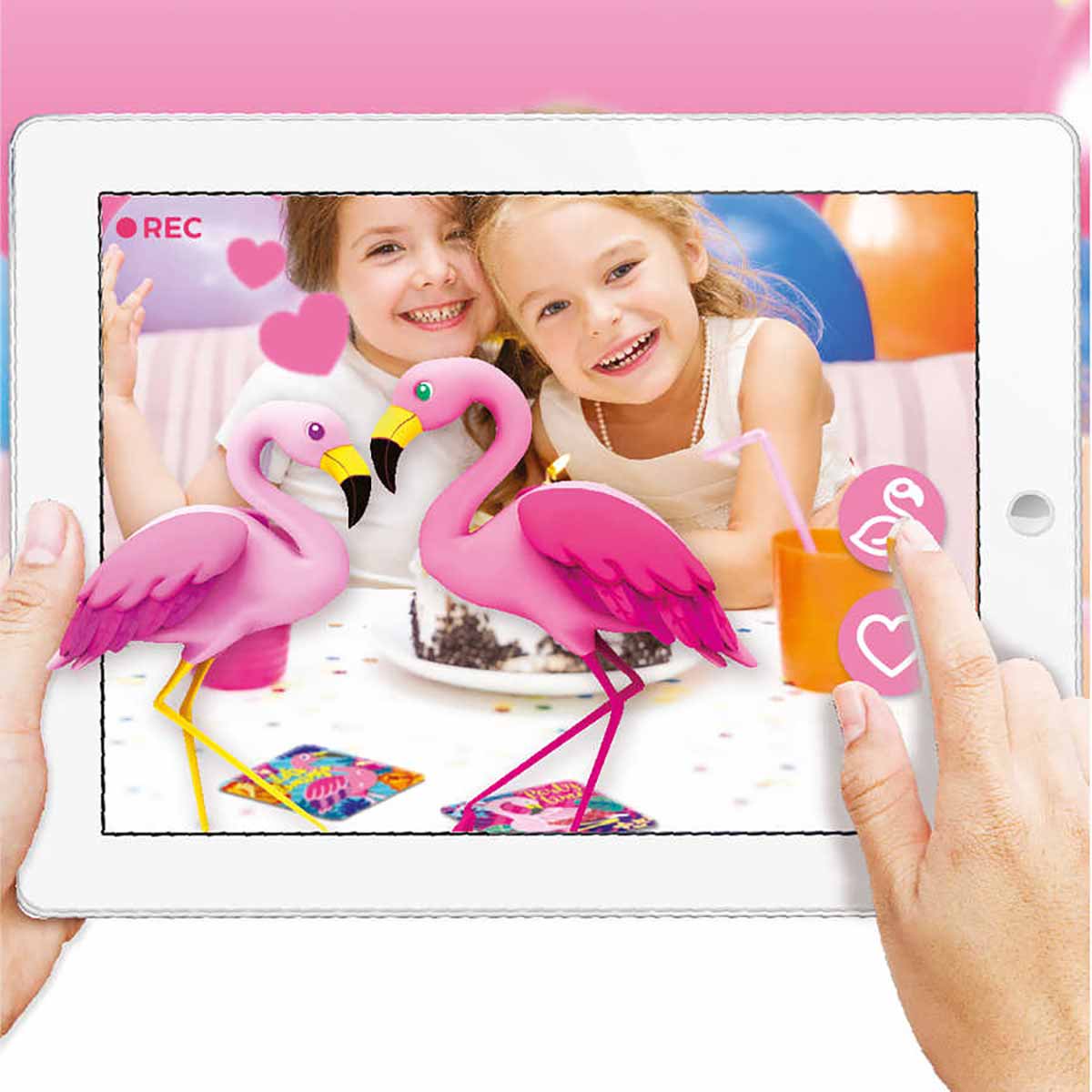 undefined - b5051_AR_Floor_Puzzles_Flamingo_Arttirilmis_Gerceklik_Pu.jpg