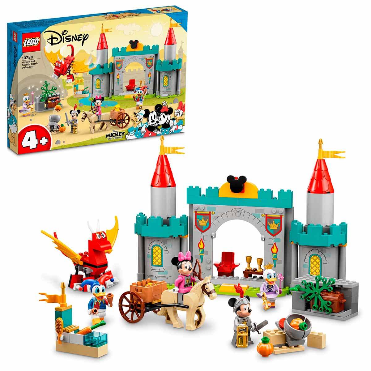 undefined - b5067_LEGO_Disney_Mickey_and_Friends__Mickey_ve_Arkadasl.jpg