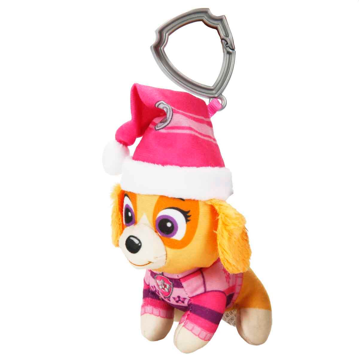 undefined - b506f_PAW_Patrol_Klipsli_Pelus_Canta_Aksesuari_.jpg
