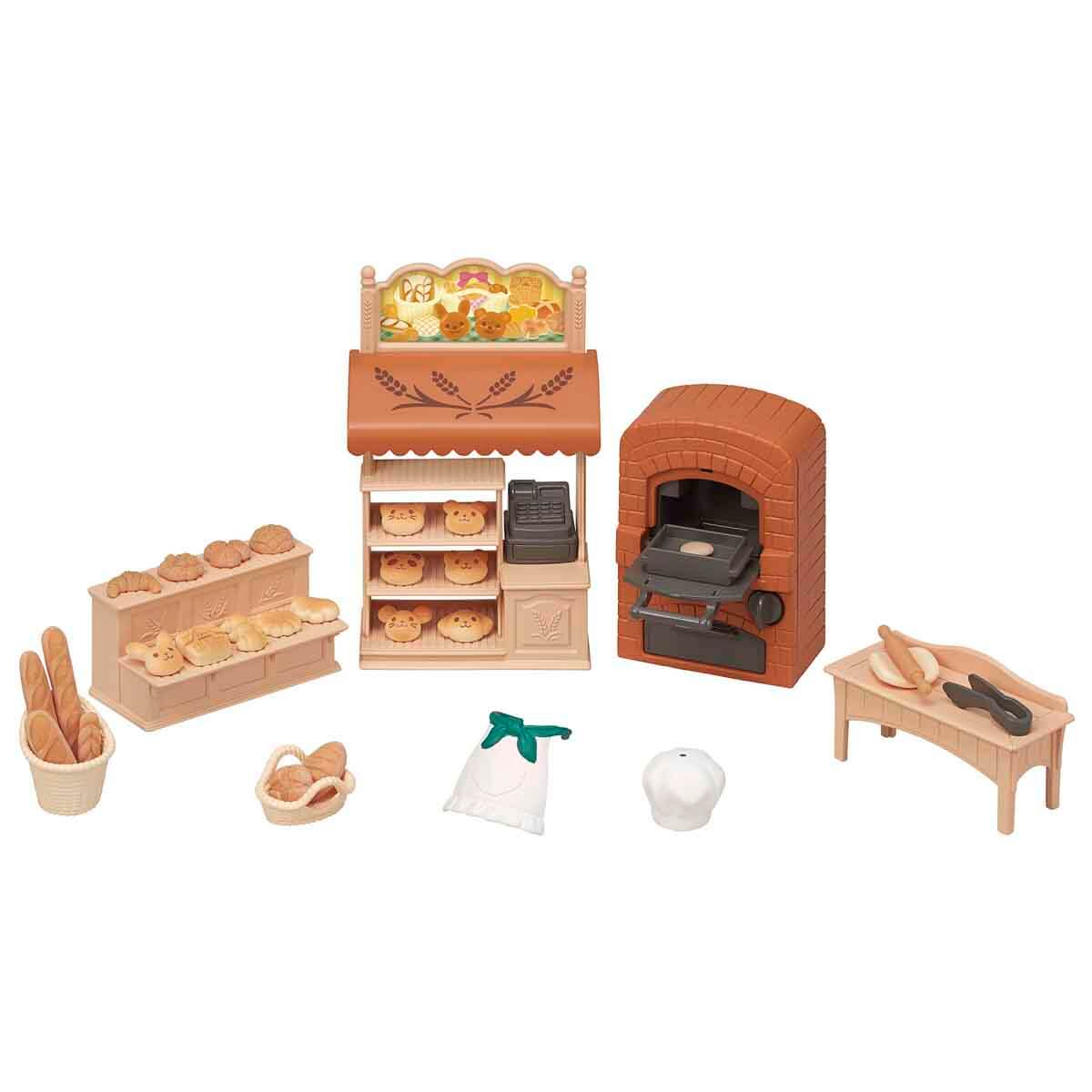 undefined - b508d_Sylvanian_Families_Firin_Dukkani_Oyun_Seti.jpg