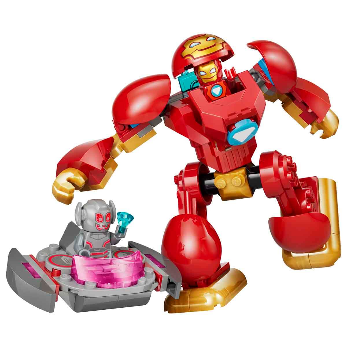 undefined - b50c3_LEGO____Marvel_Iron_Man_ve_Muhtesem_Arkadaslari_Ul.jpg
