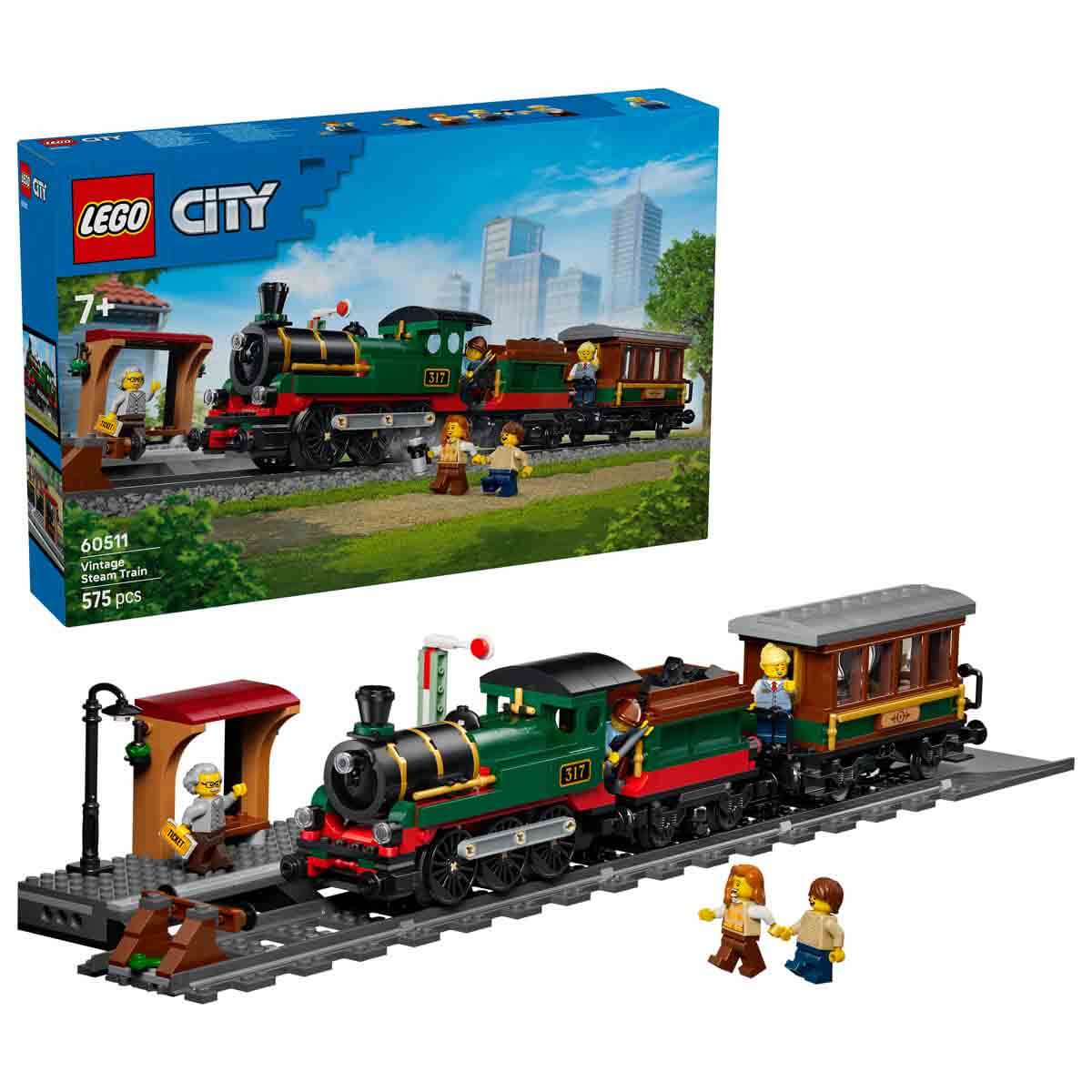 undefined - b50c9_LEGO_City_Klasik_Buharli_Tren___Oyuncak_Yapim_Seti.jpg