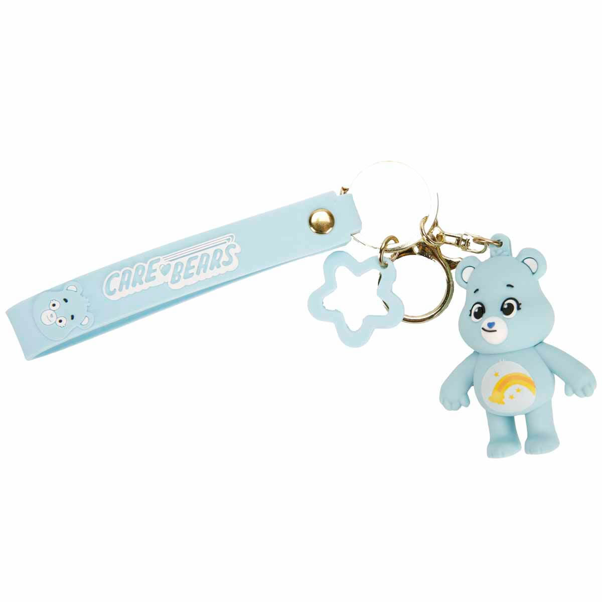 undefined - b50e6_Care_Bears_Anahtarlik_.jpg
