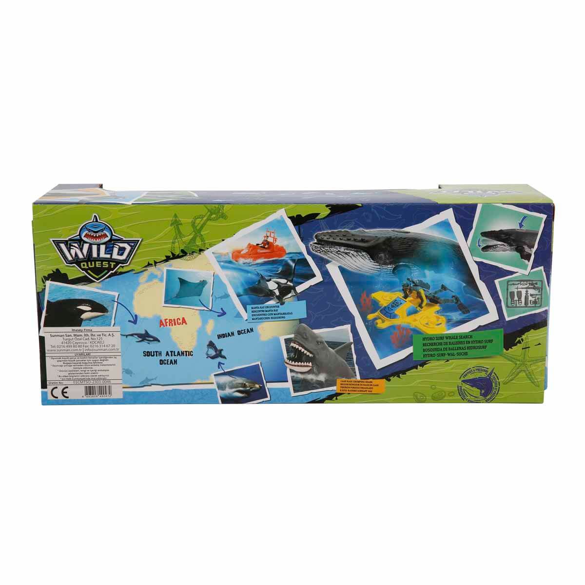 undefined - b50f3_Wild_Quest_Hydro_Surf_Whale_Search_Oyun_Seti.jpg