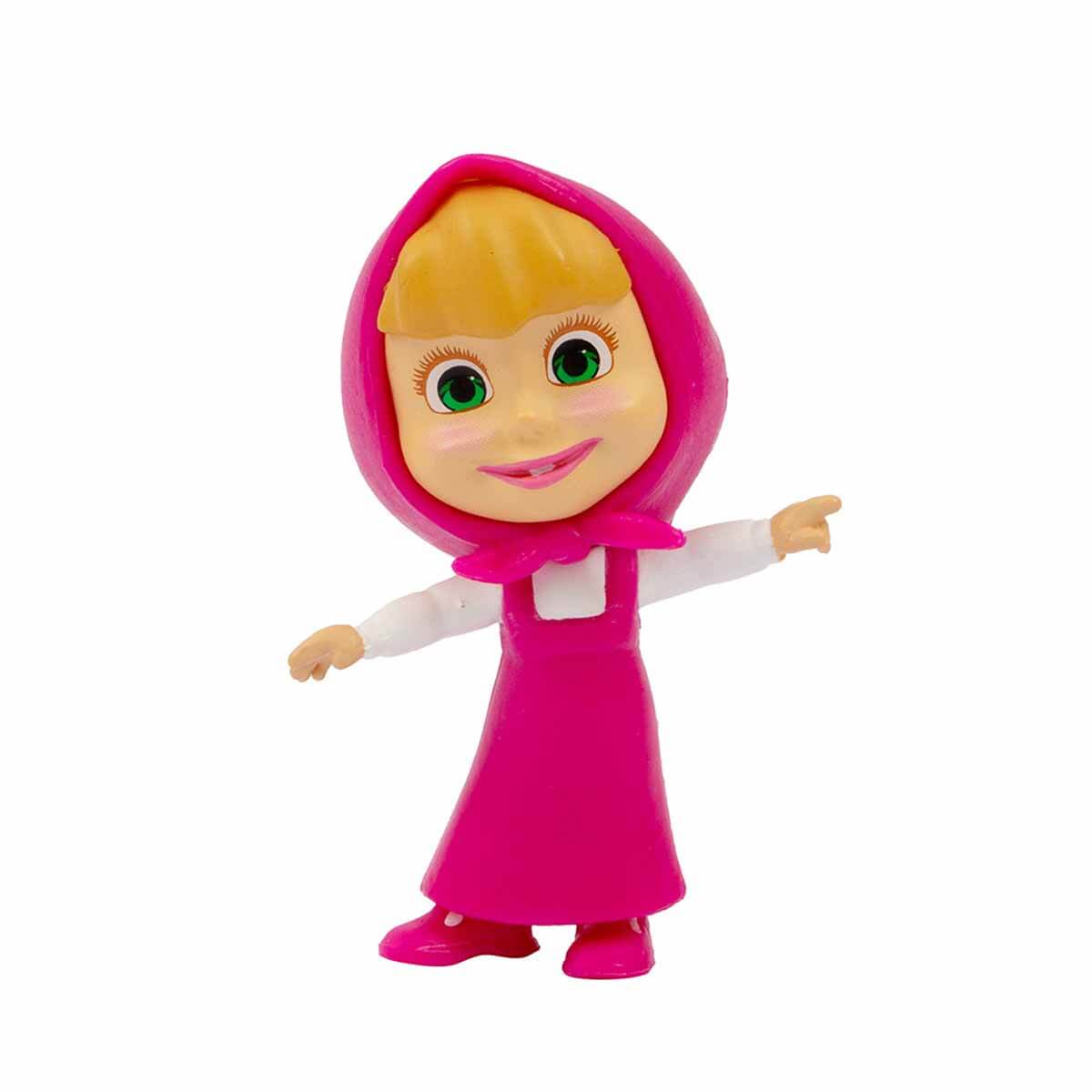 undefined - b50fe_Masha_Ile_Koca_Ayi_Figur_Seti_MHA23000.jpg