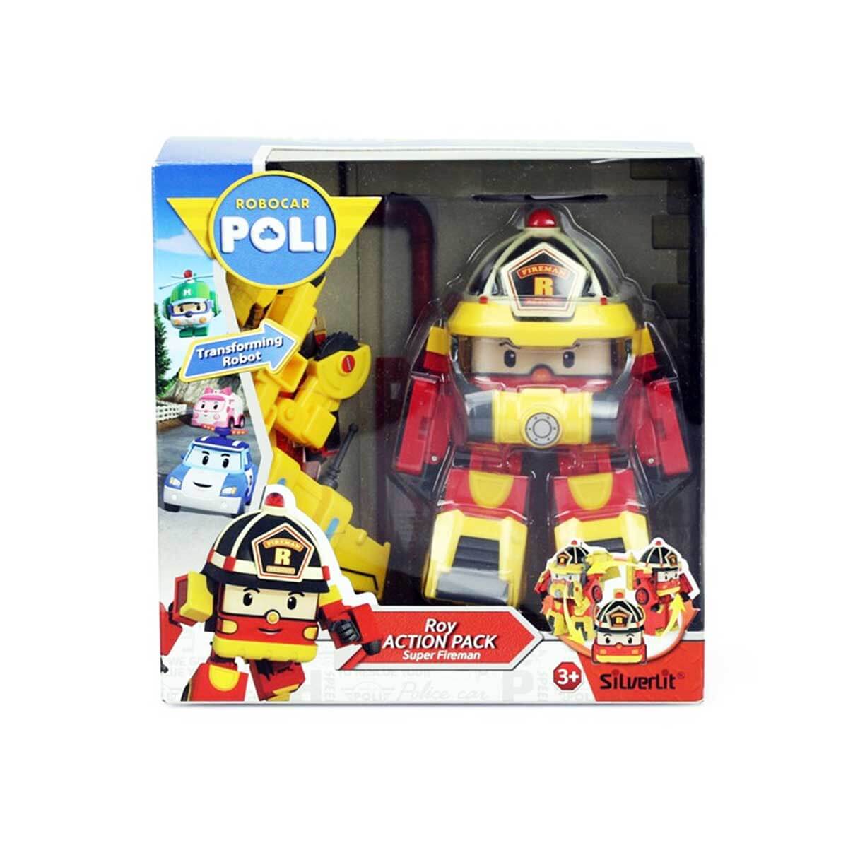 undefined - b5101_Robocar_Poli_Aksesuarli_Transformers_Robot_Figur_R.jpg