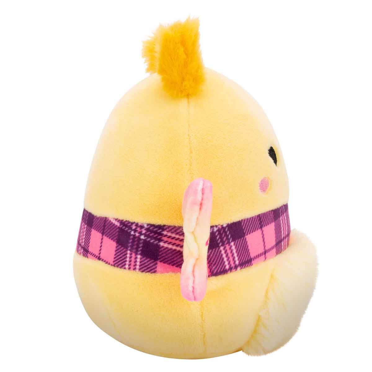 undefined - b5105_Squishmallows_Pelus_13_cm_Seri_20B.jpg