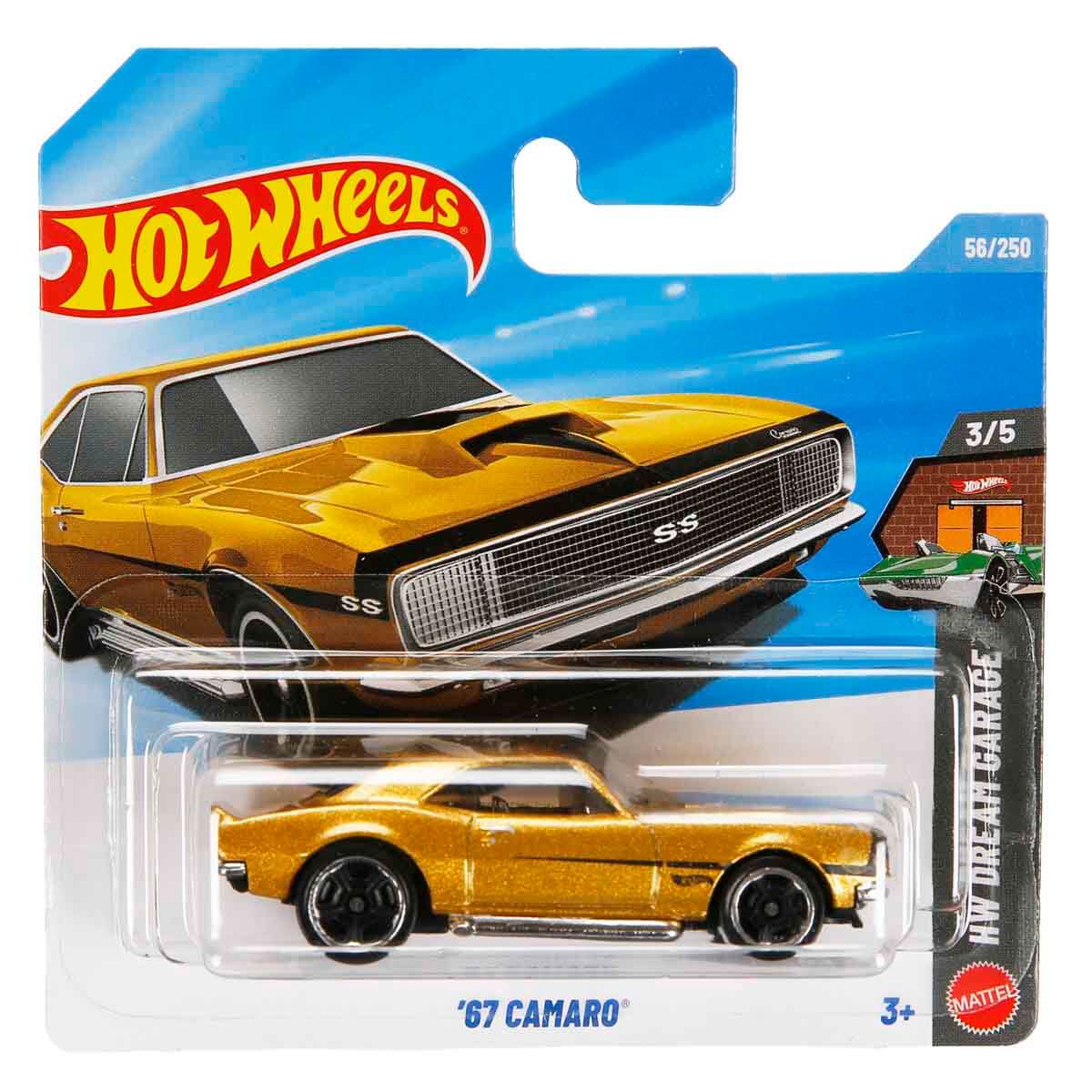 undefined - b5106_Hot_Wheels_Tekli_Arabalar_.jpg