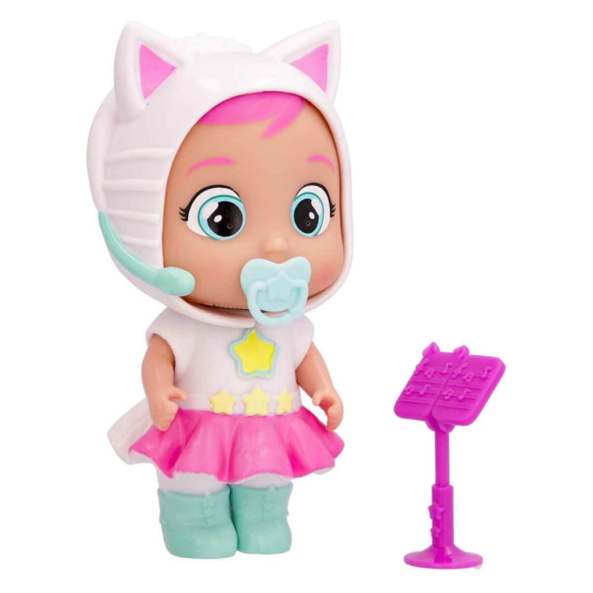 undefined - b5108_Cry_Babies_MT_Stars_Bebekler_Daisy_916128IM.jpg