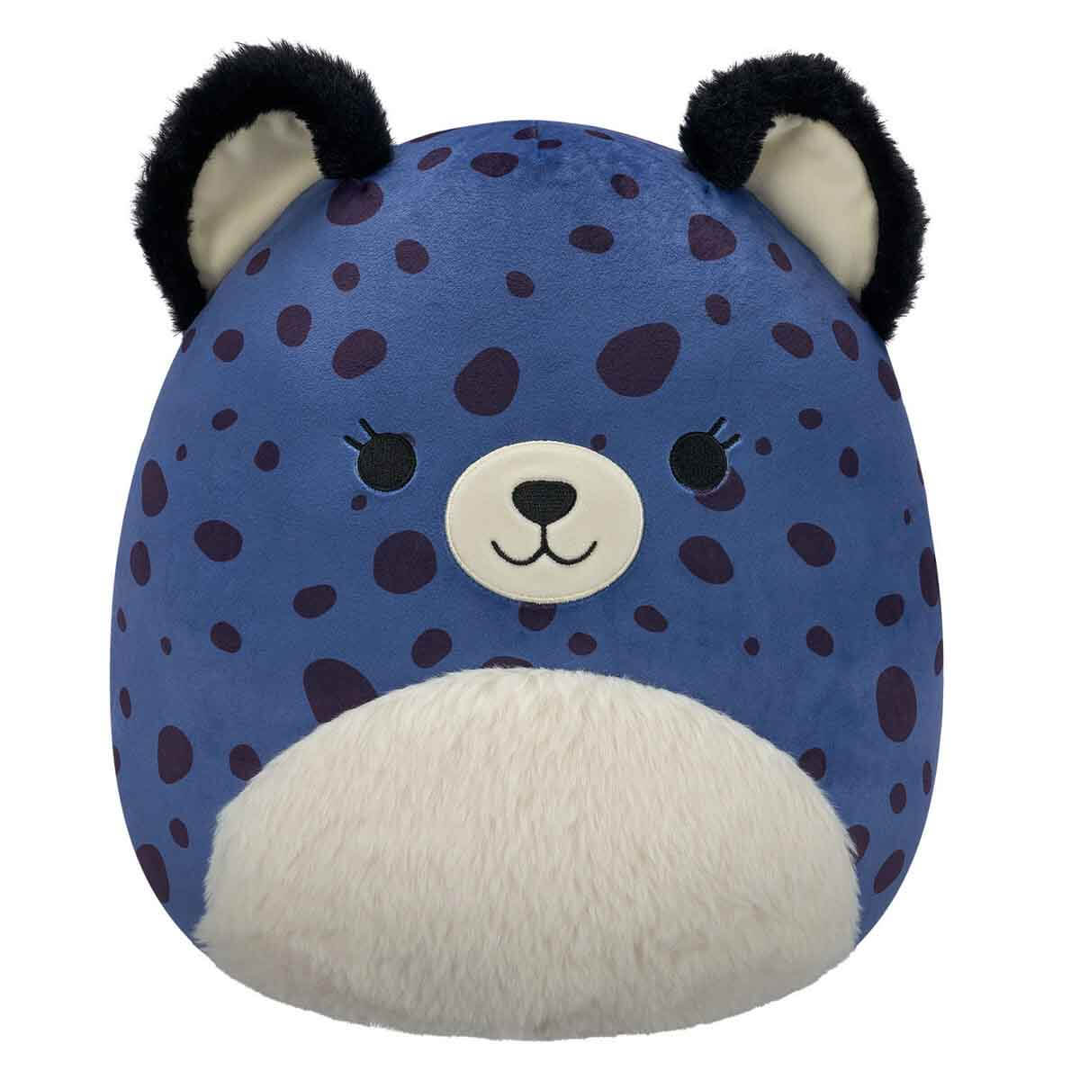undefined - b510e_Squishmallows_Pelus_30_cm_Seri_21D2.jpg