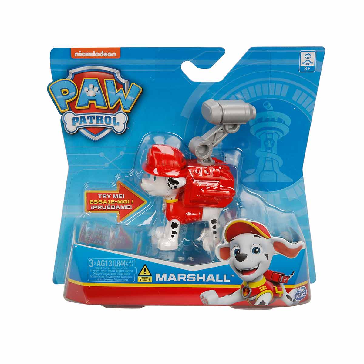 undefined - b5119_Paw_Patrol_Muzikli_Kahramanlar.JPG