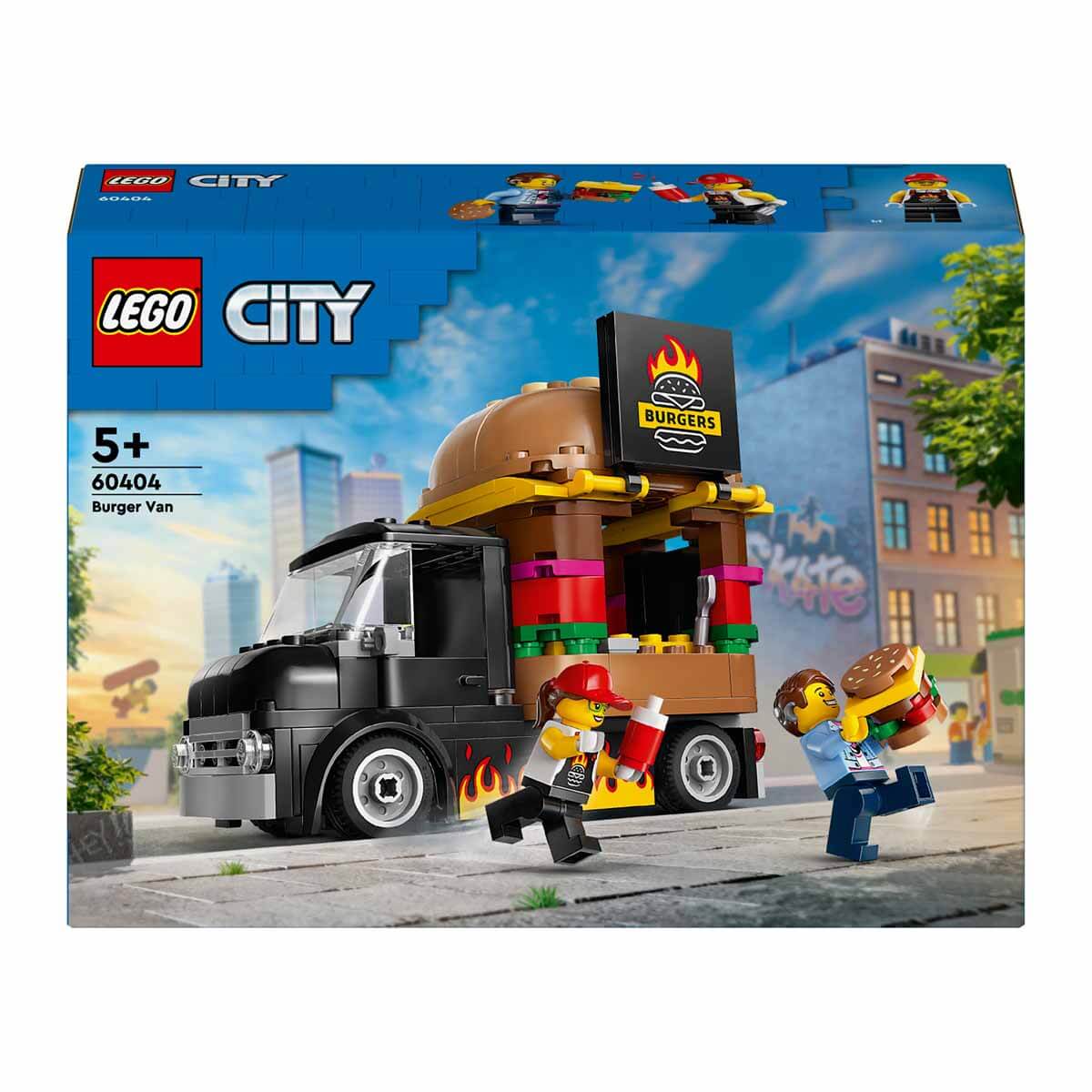 undefined - b514d_LEGO___City_Hamburger_Kamyonu_60404_.jpg