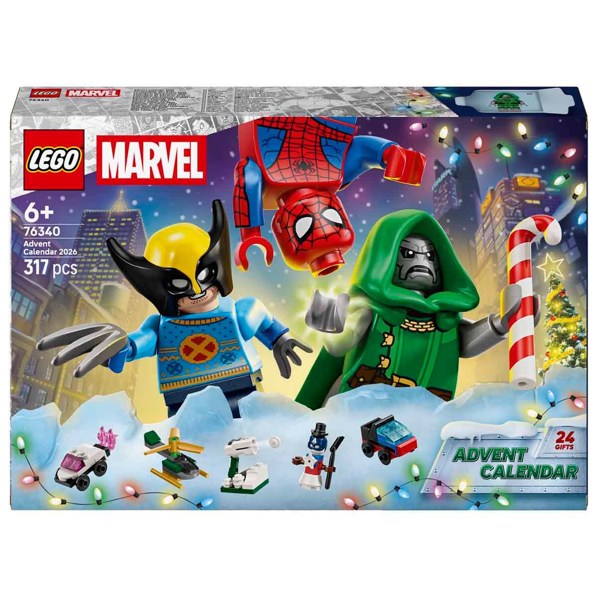 undefined - b519b_LEGO____Marvel_2026_Yilbasi_Takvimi_76340___6_Yas_.jpg