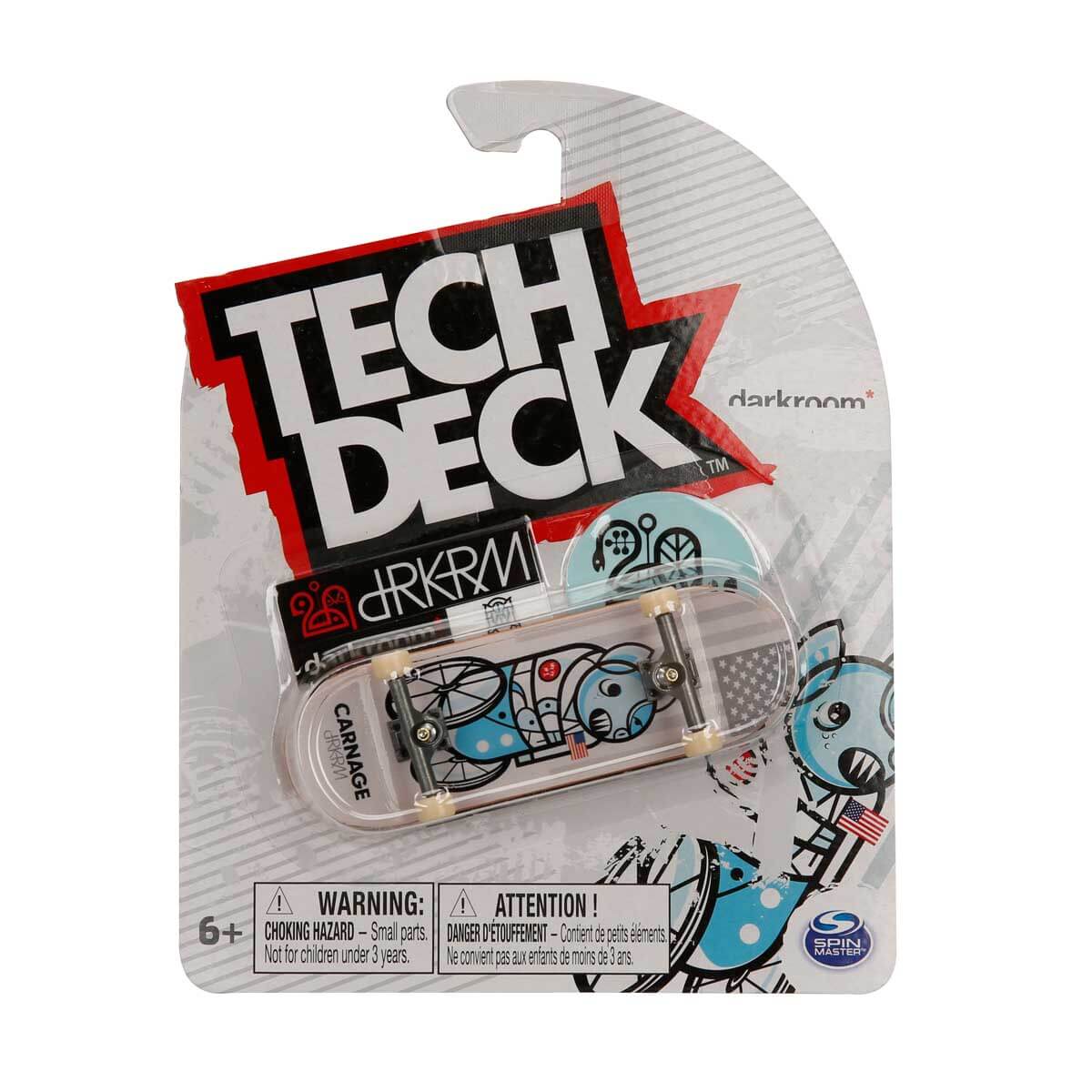 undefined - b51a6_Tech_Deck_Parmak_Kaykayi_Tekli_Paket_96_mm.jpg