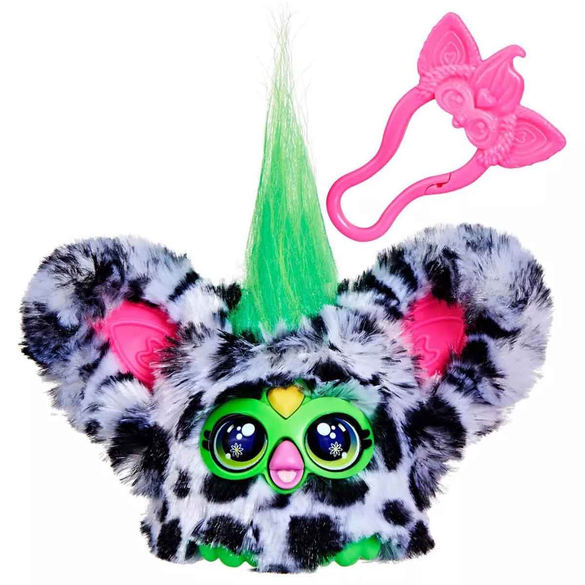 undefined - b51ad_Sesli_Furby_Furblet_Pelus.jpg