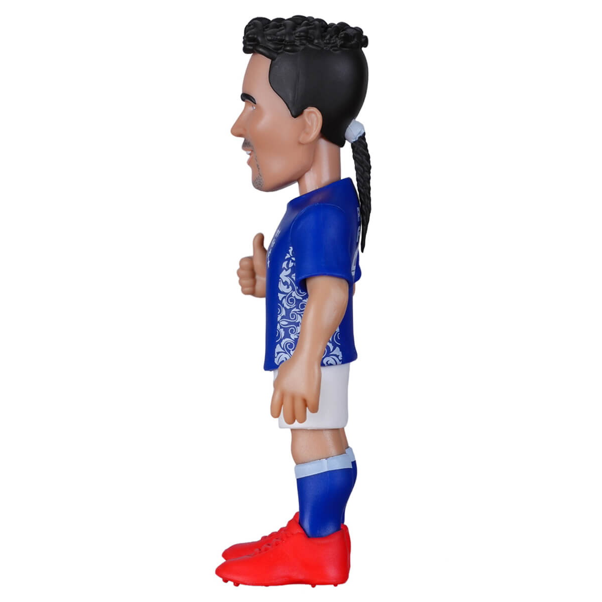 undefined - b5218_Minix_Roberto_Baggio_Figuru_MNXT4000.jpg
