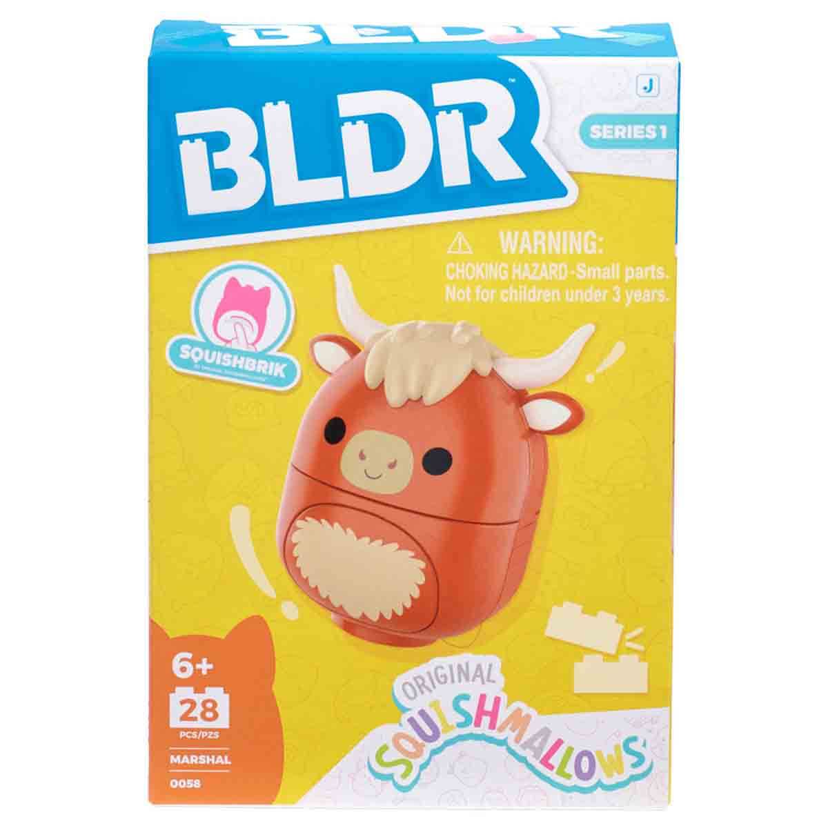 undefined - b521d_BLDR_Squishmallows_Birlestirilebilir_Figur_S1.jpg