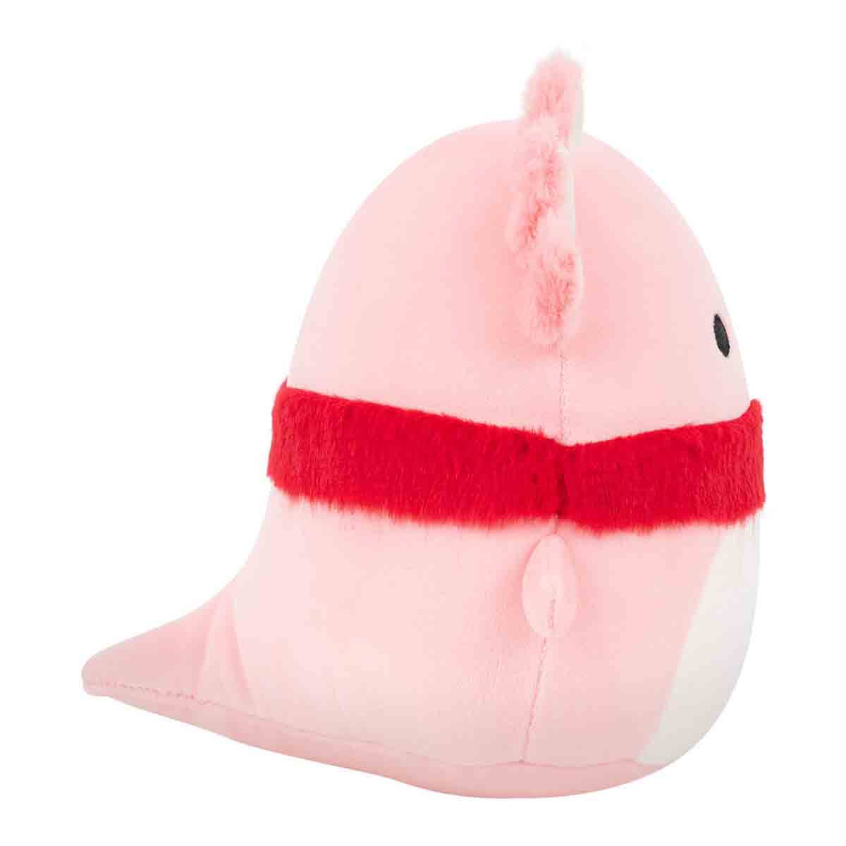 undefined - b5233_Squishmallow_Pelus_30_cm.jpg
