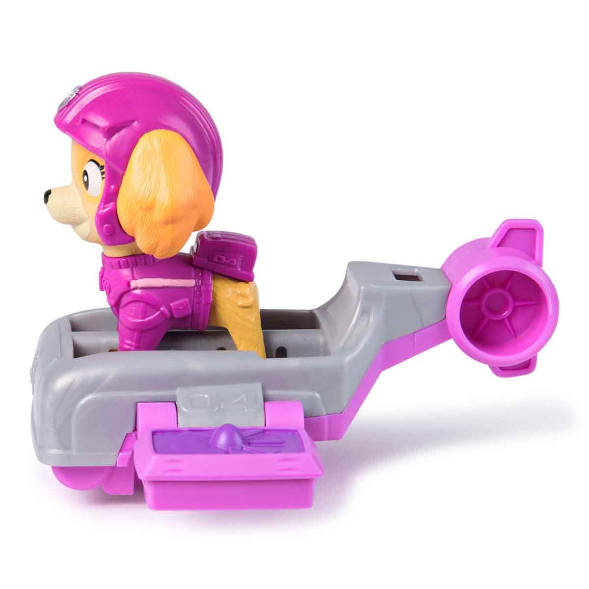 undefined - b523c_PAW_Patrol_Figur_ve_Planor.jpg