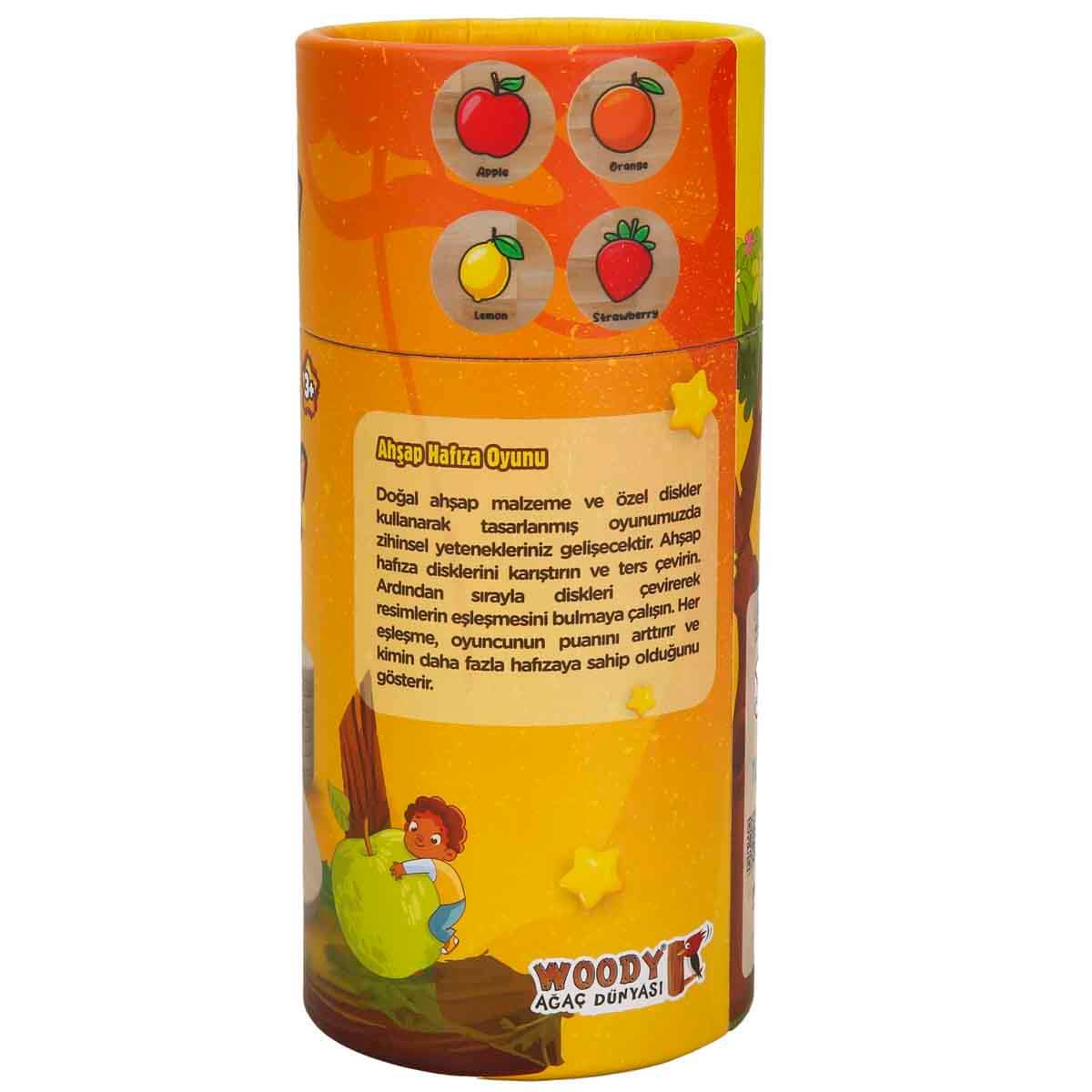 undefined - b524a_Woody_Wo_Mory_Ahsap_Hafiza_Oyunu.jpg