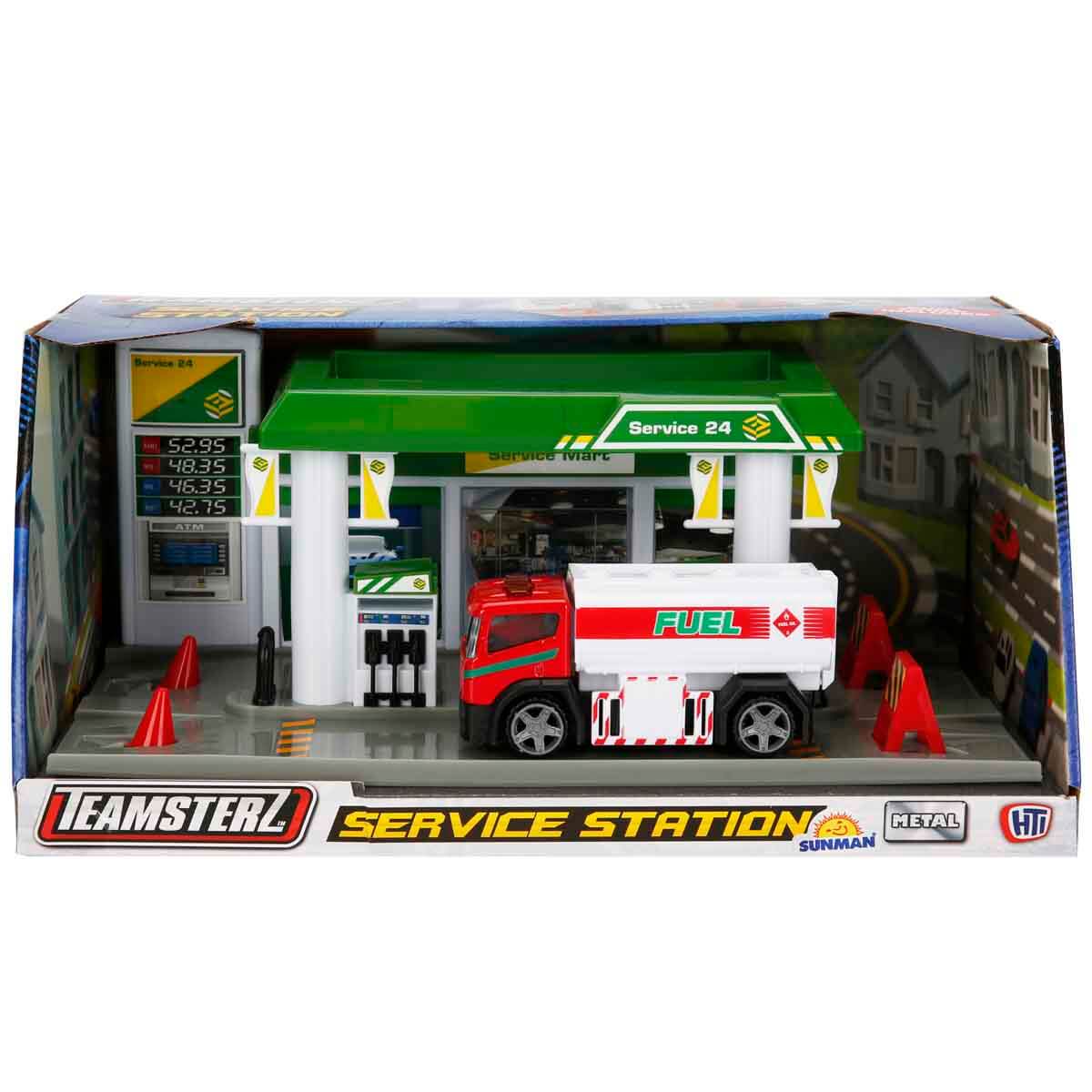 undefined - b526f_Teamsterz_Service_Station_Petrol_Istasyonu_Seti_.jpg